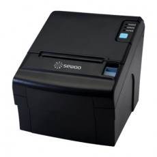 Máy in hóa đơn Sewoo SLK TL210